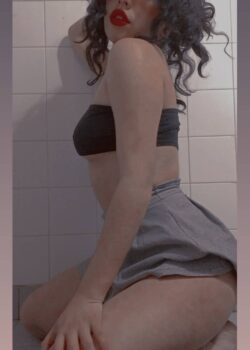 Cami cogida+ vídeo 2