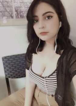 Alina 3