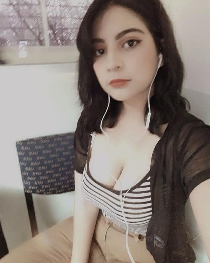 Alina 2