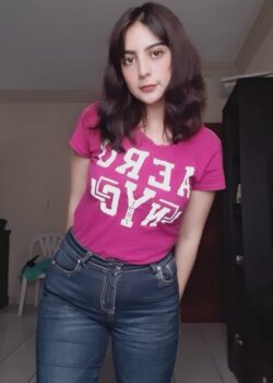 Alina R 3