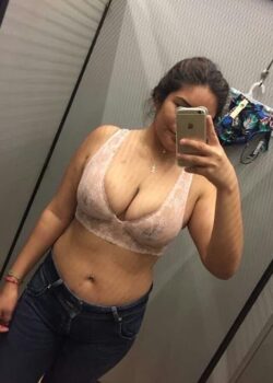 AMEYALLI REYES 6