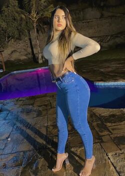 Gemma García 5