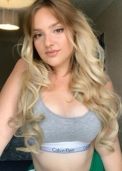 Izzy Tokatly 1