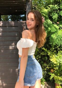 Kate Samoilova 4