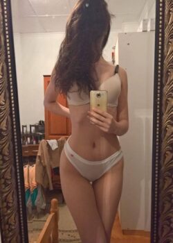 Milena Marjanovic 5