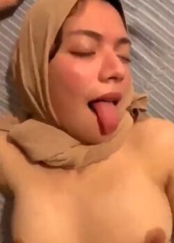 Musulmana 6