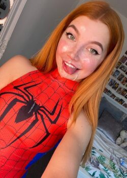 Penny Petite 2