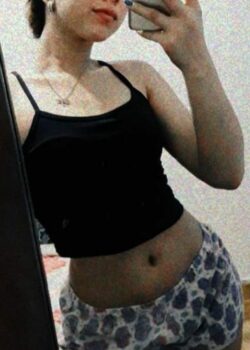Pack de Stefany Palacios + Video 3