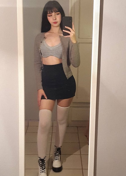 keli_001 flaquita 2