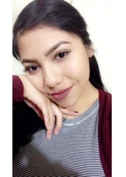 Daniela + vídeos 3
