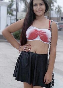 AMANDO GOMEZ 6