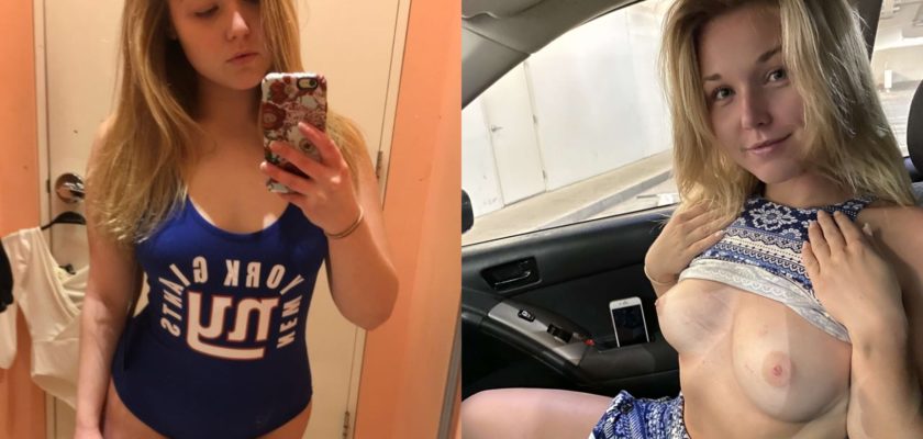 Chloe-Shaltanis.jpg