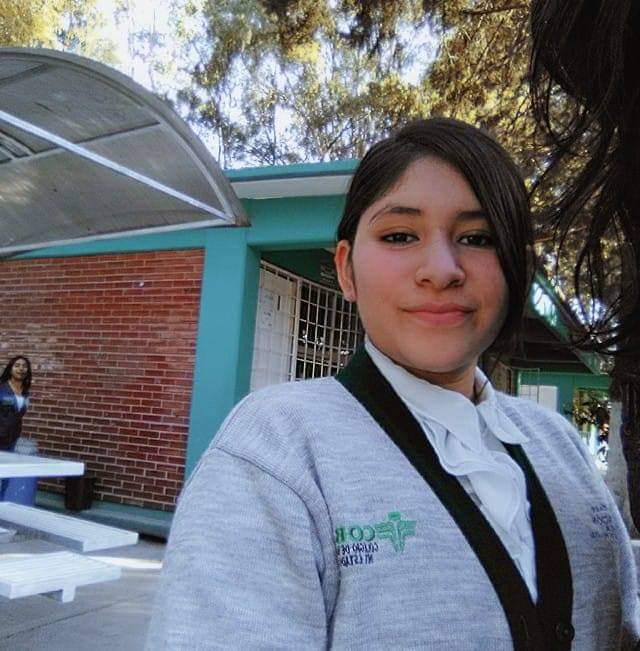 FB_IMG_1640247276804.jpg