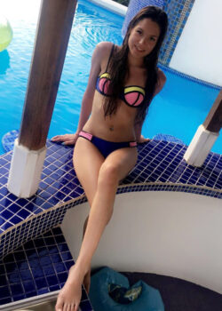 Fatima Hammond 5