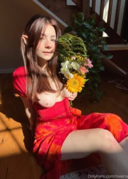 LoverLaci + 02 Videos 2