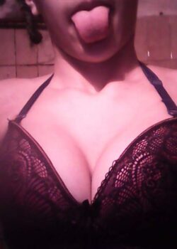 Patricia Luque 2
