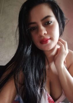 Yuliana Paternina 7
