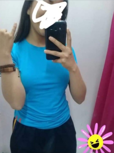 Beatriz-Martinez.jpg