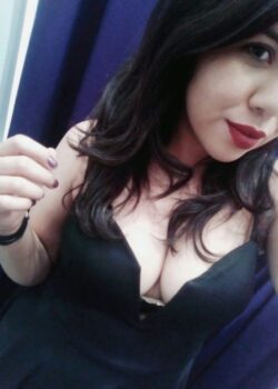 Fer M Ramirez 5