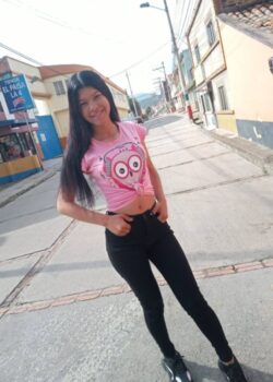 Rosneri Alvarez +4Videos Calientes 4