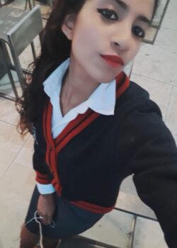Evelin Solis Farias – Pack Filtrado 6