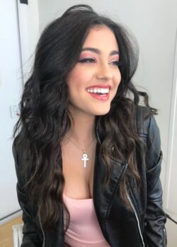 MaluTrevejo18 +13 Videos Hot - Parte2 1