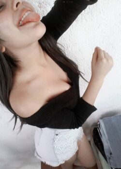 Maria Lourdes Machado – Ecuatoriana 4
