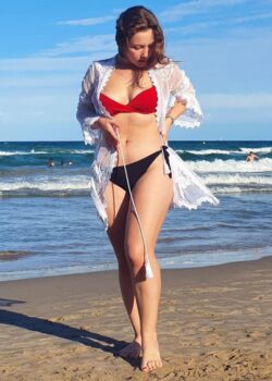 Moolsey Gordibuena de onlyfans 4