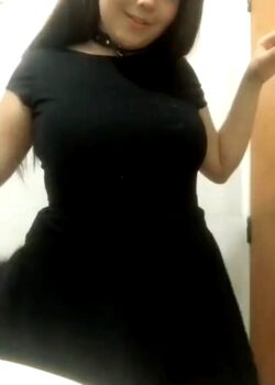 Gordibuena Desnudándose en Cam 5