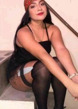 Nallely Santacruz + Videos Hot 7