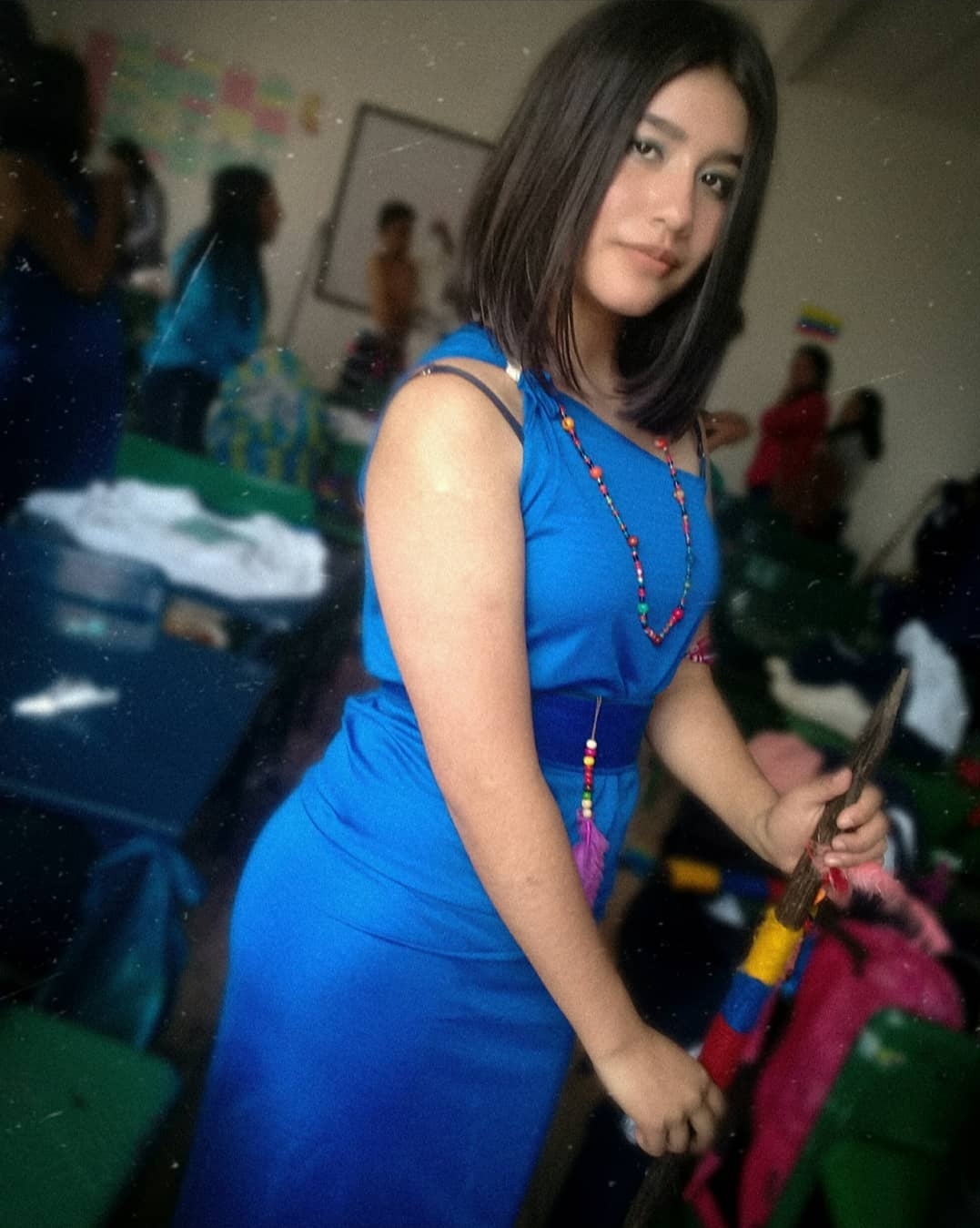 Taby-Palacios.jpg