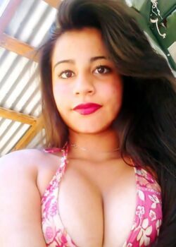 Valentina Bolivar Gordibuena Tetuda +2 Videos 1