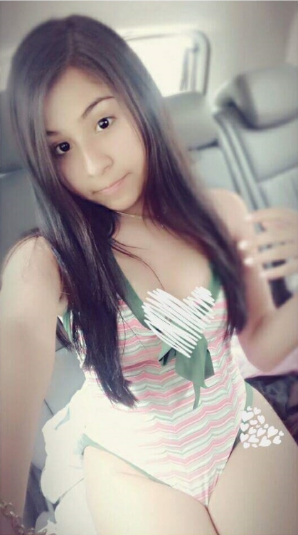 Anthuanet-Mariana-Cardenas--1.jpg