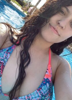 Carolina Chavez Rica Morrita Tetona +14Videos 7