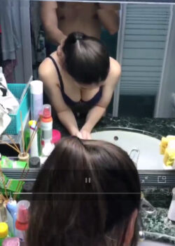Caspao Blanquita +8Videos Follando Con Novio 4