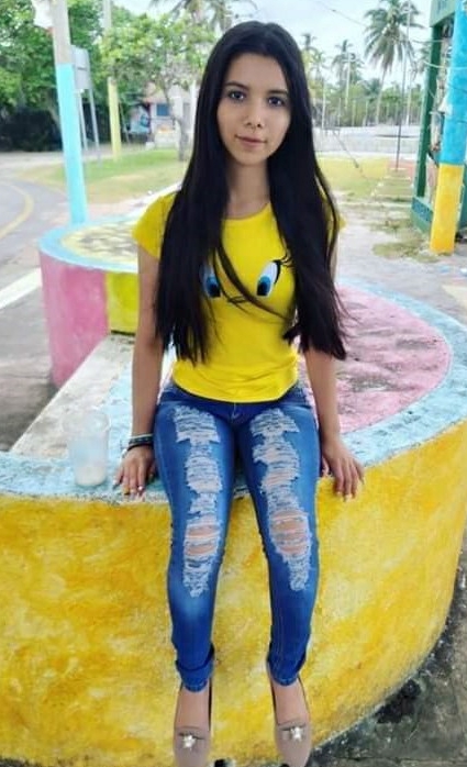 Cristy-Alejandro.jpg