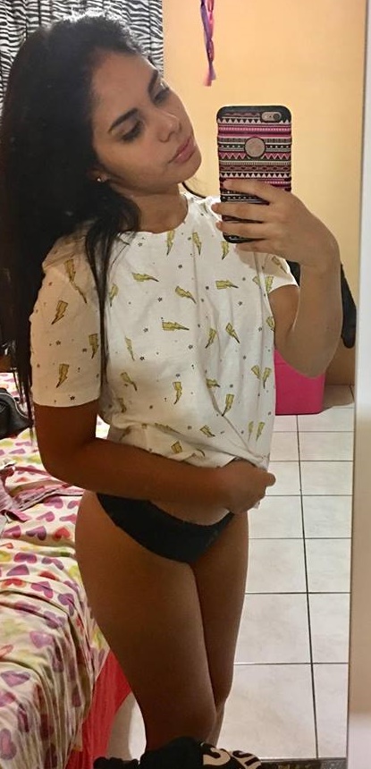Fanny-Luna_.jpg