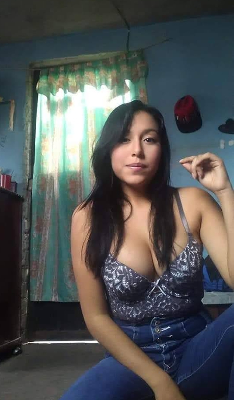 Fernanda-Putipobre.jpg