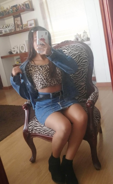 Juliana-Manuela-COLOMBIA-0.jpg