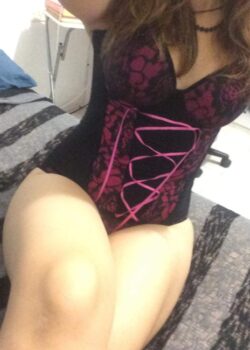 Maria Lourdes Olivares Morrita Sexy 1