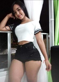 Raquel Figuera Exquisita Nalgona 6