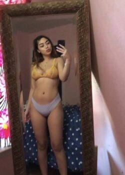 Saucy4lif Putita de Rulos +2 Videos 1