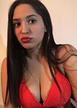 Abigail Bella Argenta Putita + Videos 7