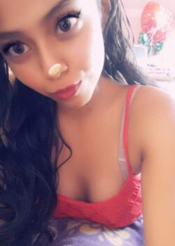 Aguilar Morenita Rica + Videos Dedeandose 4