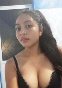 America Del Carmen Morena Rica + 4 Videos 6