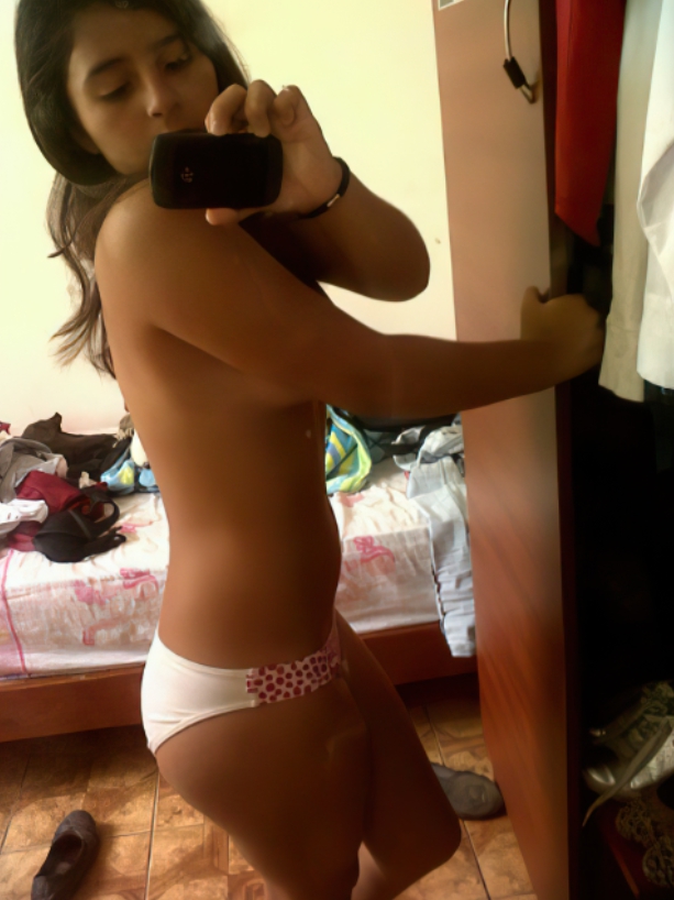 Chibolita-Peruana.jpg