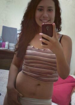 Esmeralda Sanchez Putita de Rulos + Videos 7