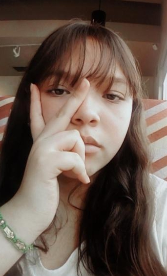 Gabriela-.jpg