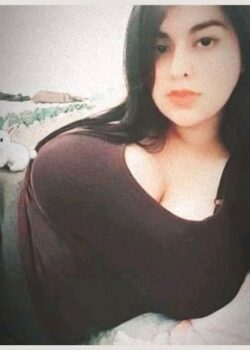 Jaqueline Carrizo Blanquita Tetona +3 Videos 6
