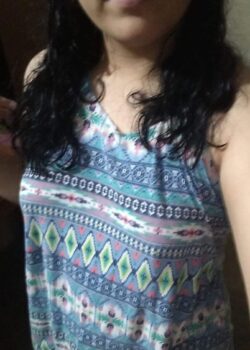 Katian Alexandra Putita de Veracruz 6